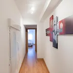 La Casina De Leo Y Mia - Centro De 6p - Wifi - Vut-3398-as Gijon