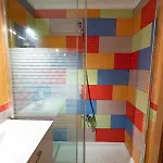La Casina De Leo Y Mia - Centro De 6p - Wifi - Vut-3398-as Gijon
