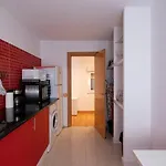 Apartment La Casina De Leo Y Mia - Centro De 6p - Wifi - Vut-3398-as
