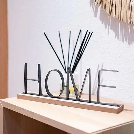 Appartement La Casina De Leo Y Mia - Centro De 6p - Wifi - Vut-3398-as Gijón