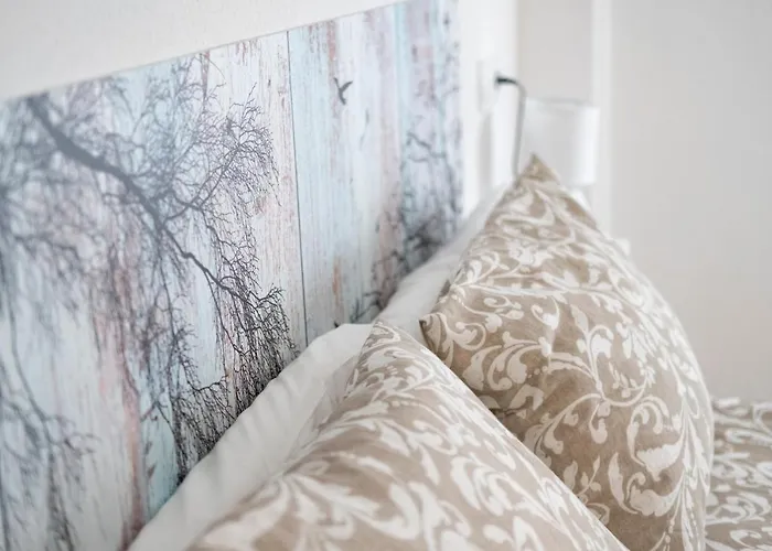 La Casina De Leo Y Mía - Centro De 6p - Wifi - Vut-3398-as * Gijón