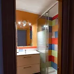 Apartmán La Casina De Leo Y Mia - Centro De 6p - Wifi - Vut-3398-as *