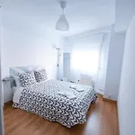 La Casina De Leo Y Mia - Centro De 6p - Wifi - Vut-3398-as Apartmán *